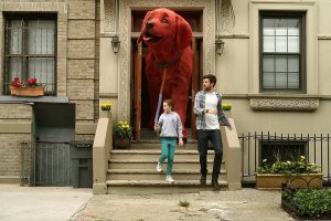 clifford