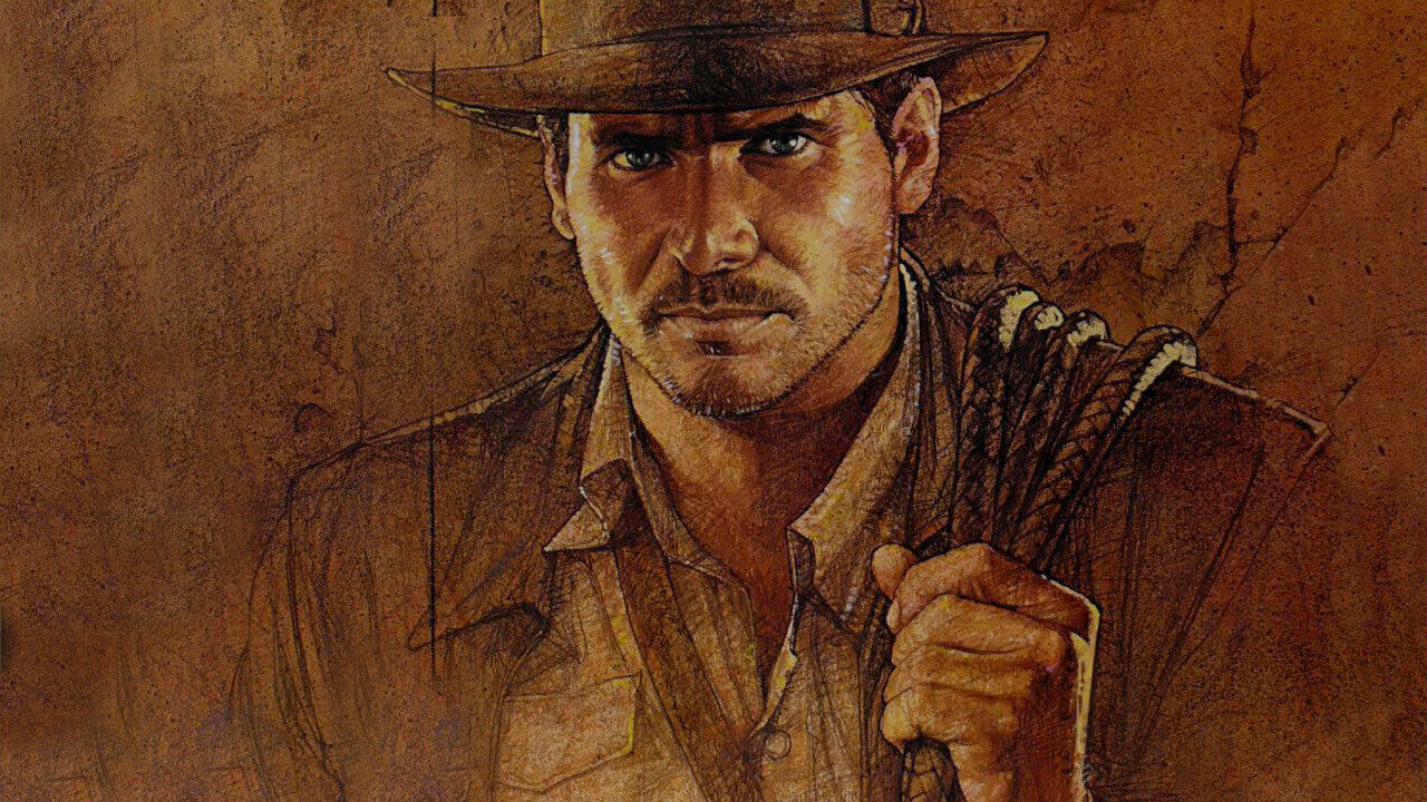 indiana jones 5