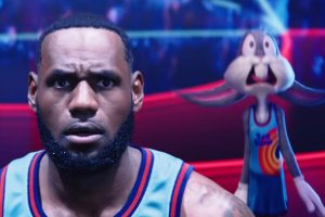 lebron