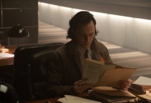 loki episode 2