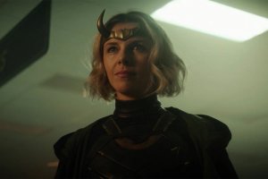 loki episode 3
