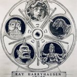 ray award