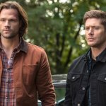 The Winchesters in Supernatural, Sam and Dean