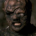 toxic avenger