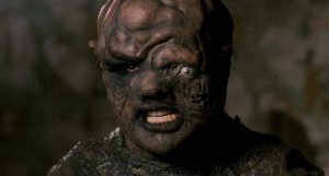toxic avenger