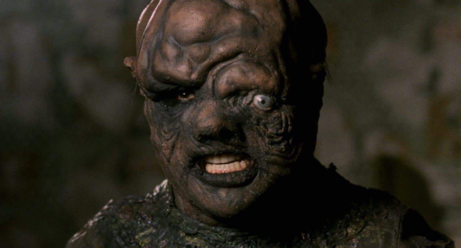 toxic avenger