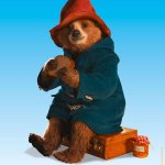 paddington 3