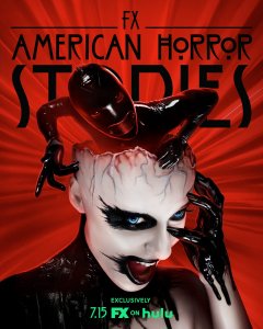 american horror stories
