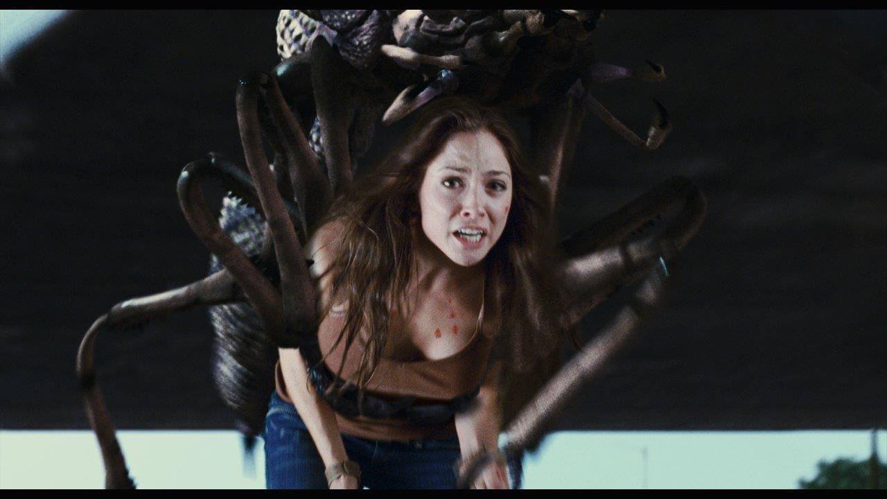 w4free creature