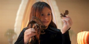 loki episode 4