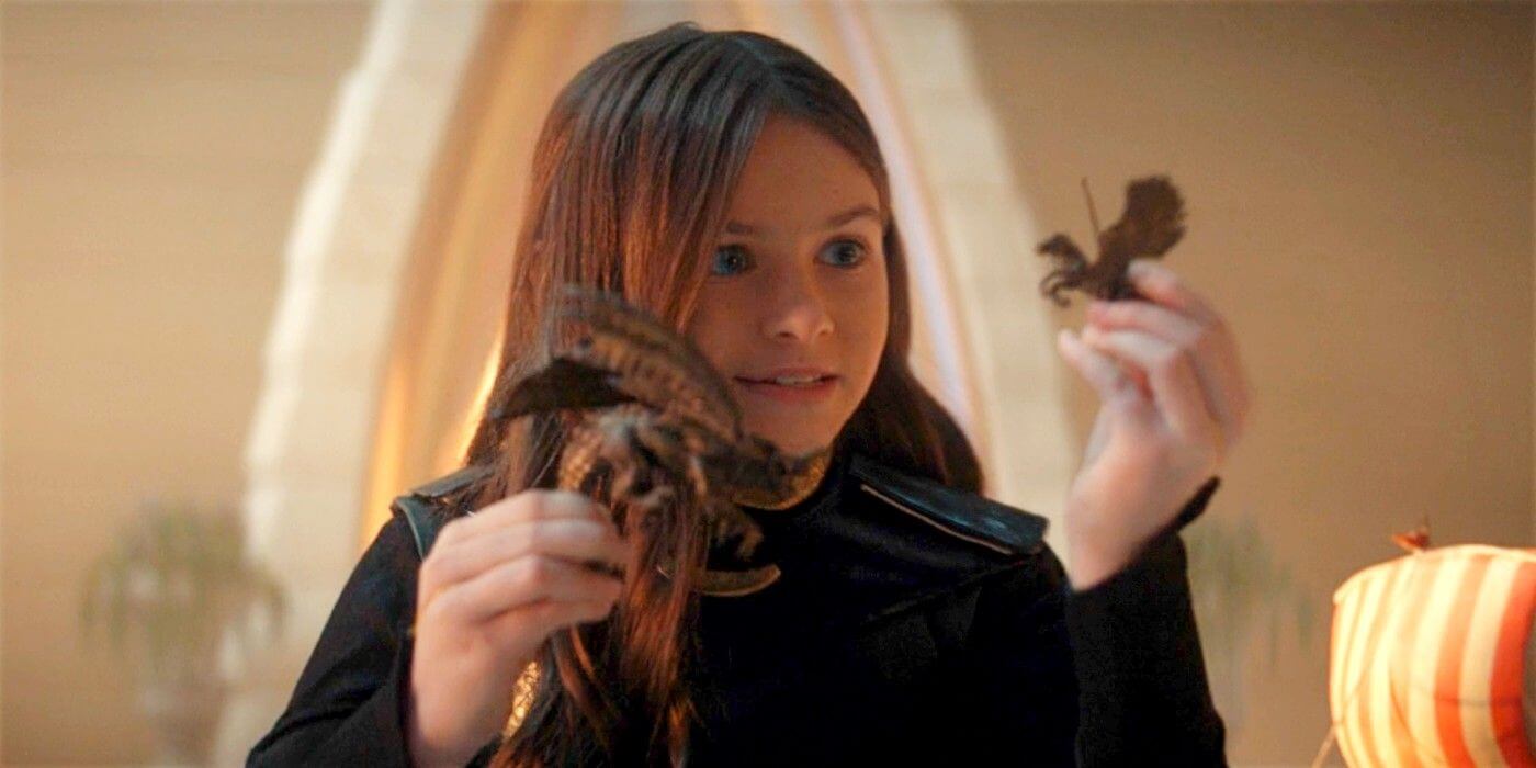 loki episode 4