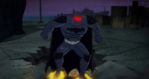 harley quinn episode 5