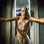 horror august
