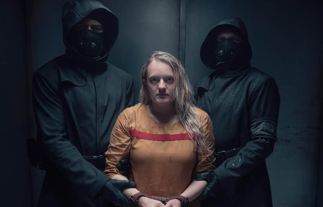 The_Handmaids_Tale_4-3