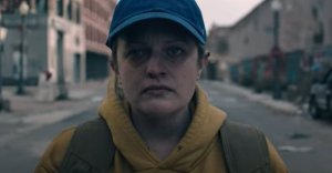 The Handmaid's Tale - Season Four - Episode 5 - Chicago