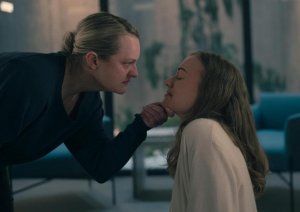 The Handmaid's Tale - Season 4, Episode 7 - Home