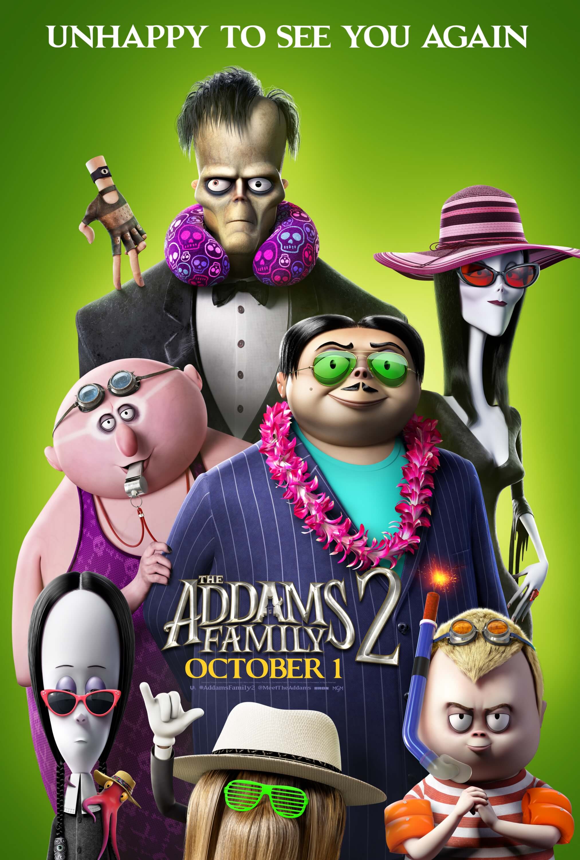 addams-family-2-TheAddamsFamily2_PayoffPoster_rgb