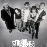 clerks iii