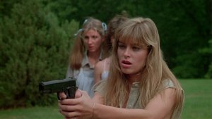 house sorority row