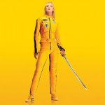 kill bill 3