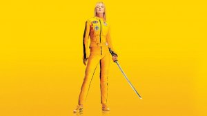 kill bill 3
