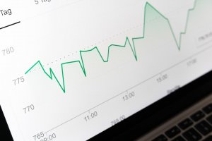 movie finance