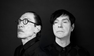 sparks brothers