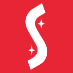 starburst announcement