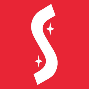 starburst announcement