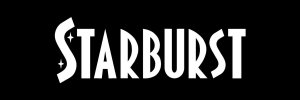 starburst announcement