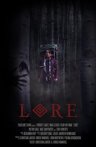LORE
