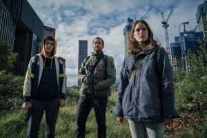 war worlds ep1