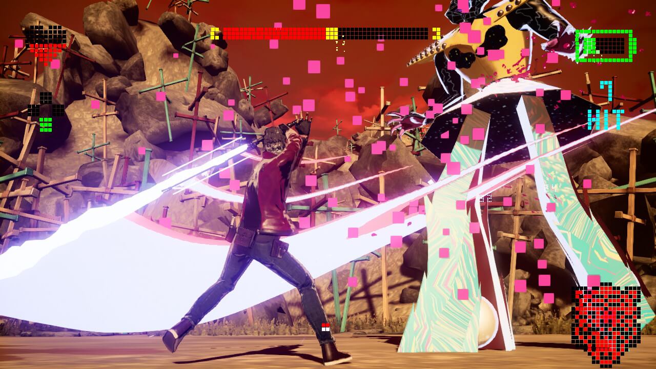 02_Boss2
