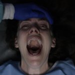 frightfest digital 2021