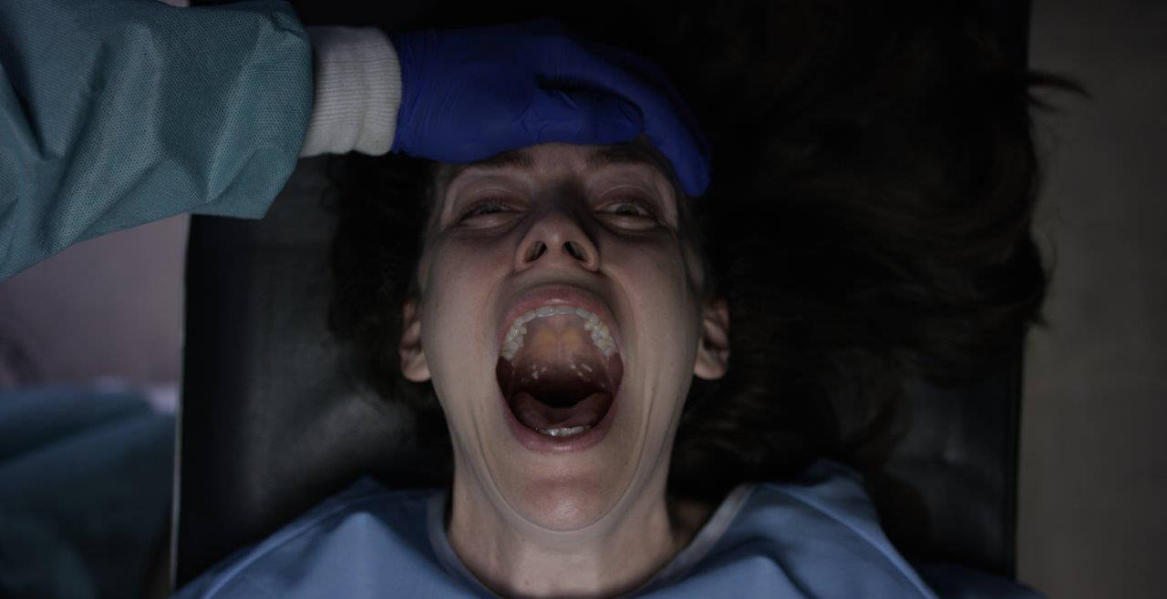 frightfest digital 2021