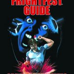 frightfest grindhouse