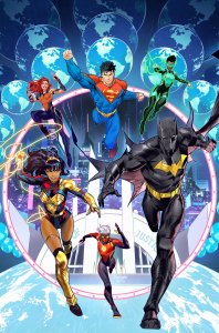Future_State_Justice_League_Vol_1_1_Textless