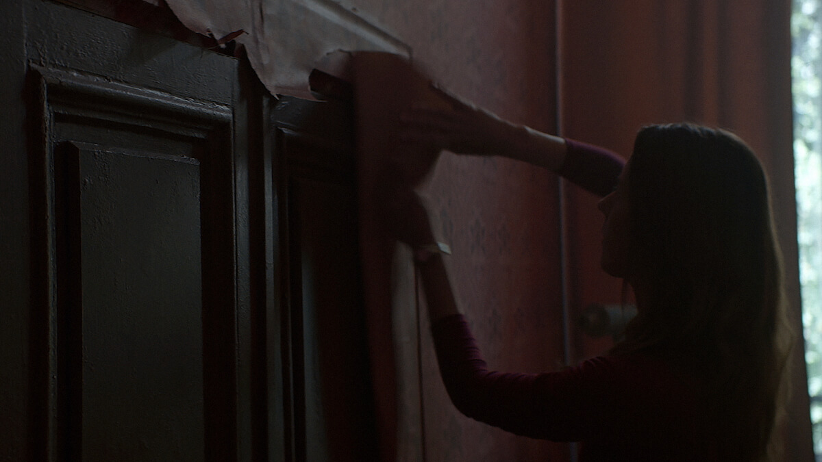 Inheritance_Still_04