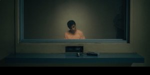 no man god