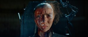 sound violence trailer