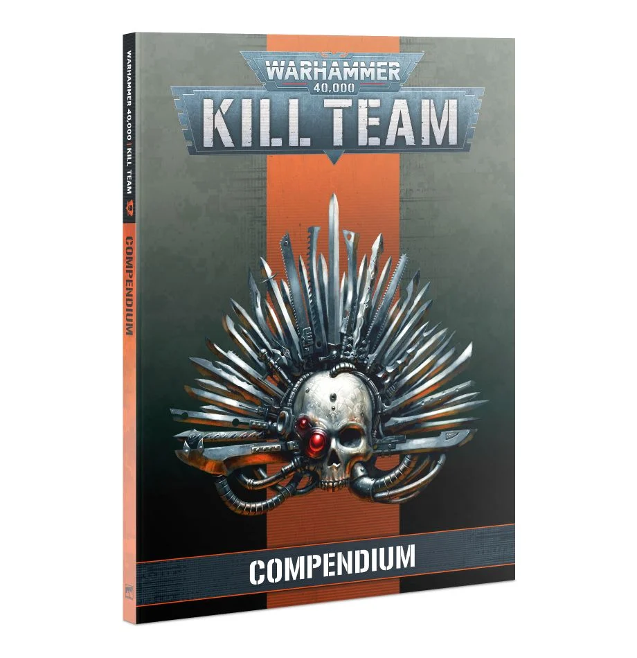 warhammer-40-000-kill-team-compendium-p377349-384226_image