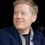 Anthony Rapp