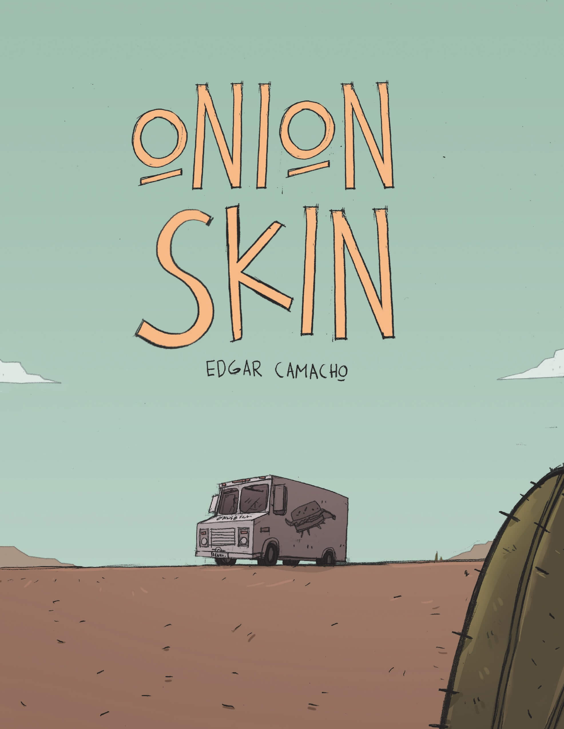 ONION_SKIN_cov_front