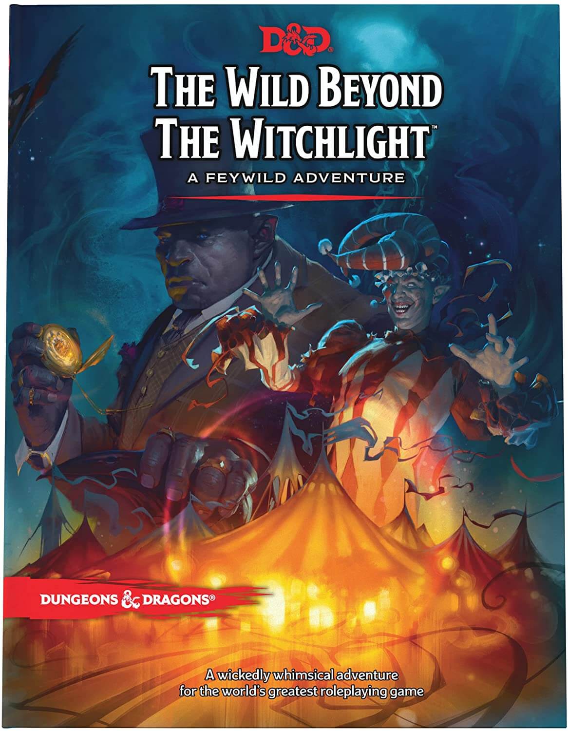 Wild-Beyond-the-Witchlight-Cover