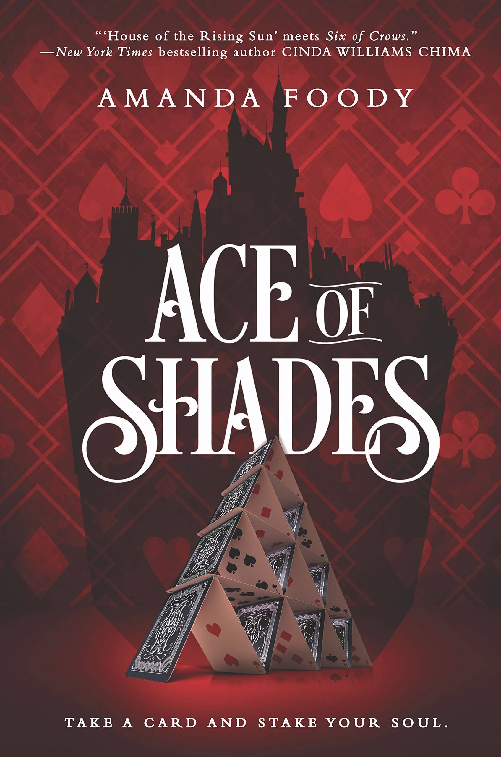 ace shades