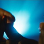 The Matrix Resurrections teaser blue or red pill