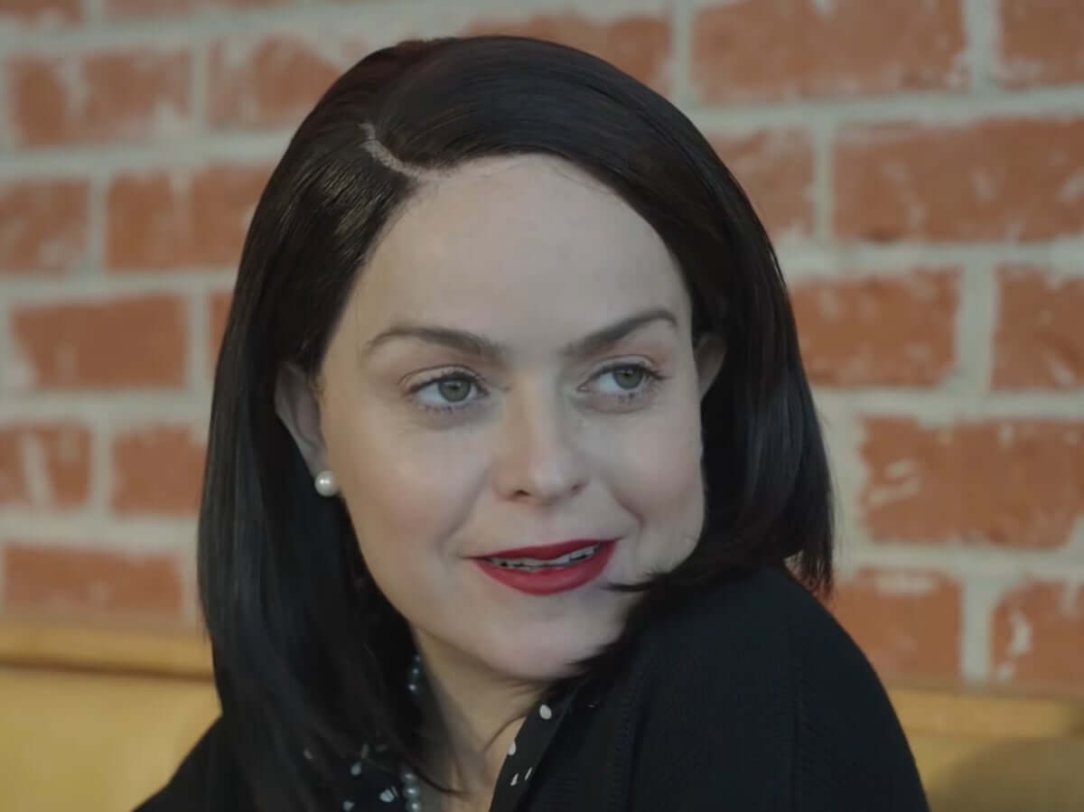 karen
