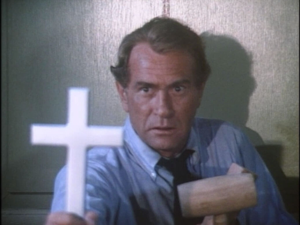 kolchak