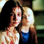 Let The Right One In Gets 10 Episode Series Order Showtime