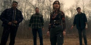 Locke & Key supernatural fantasy series on Netflix get season 2 release date